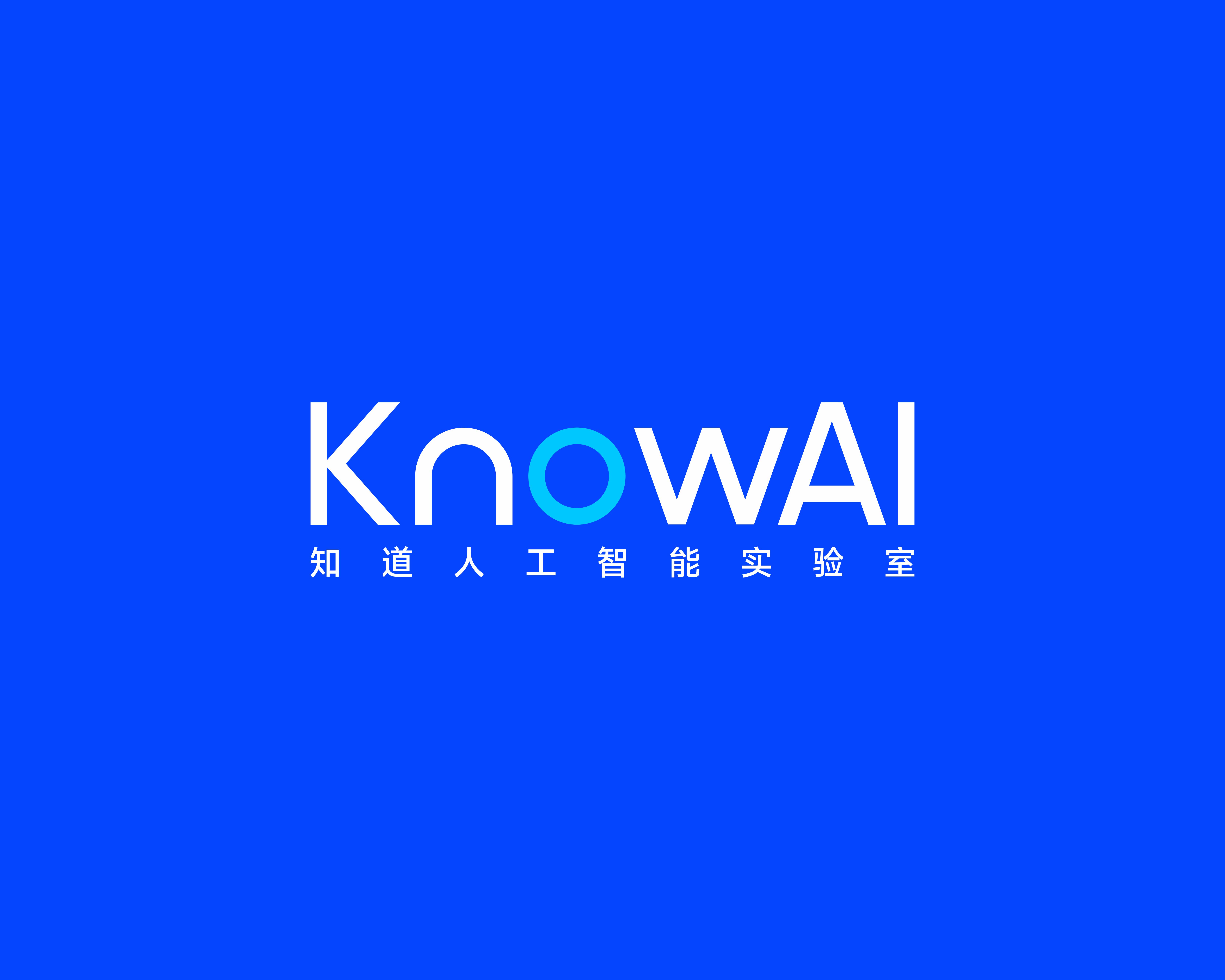怀化代运营中级版